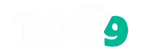 Today Tv Series