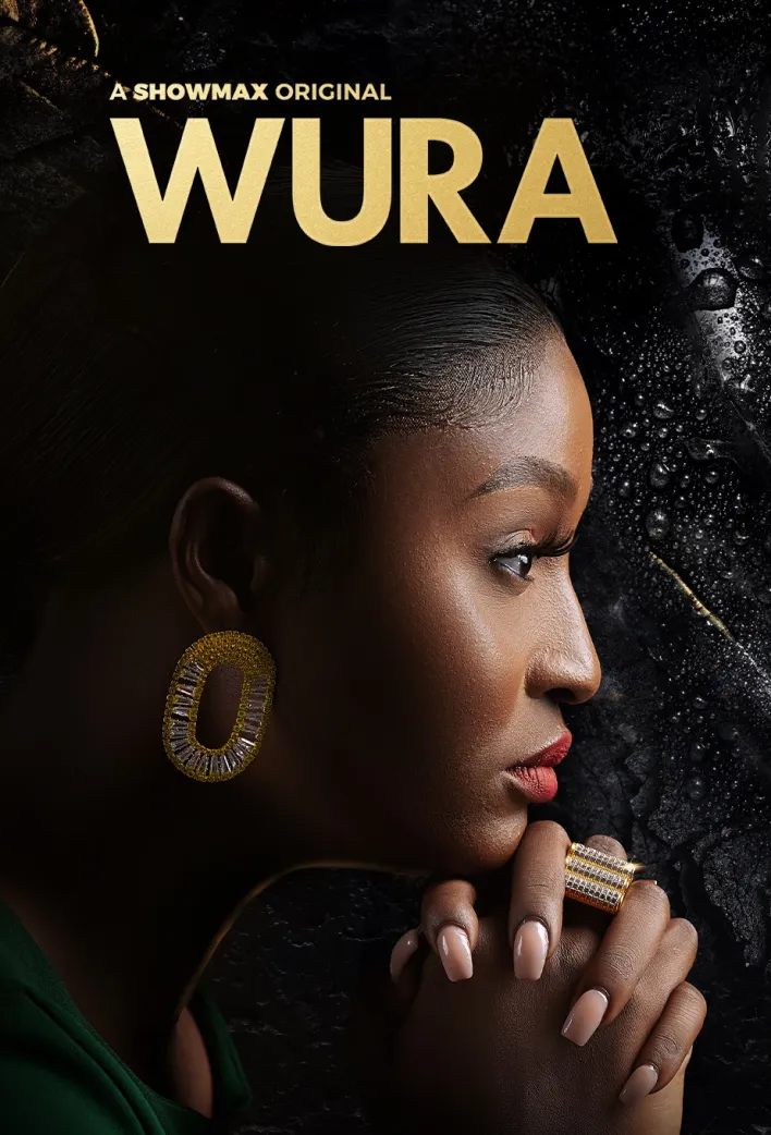 Wura Season 1-3 (Complete )