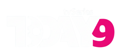 TodayTvSeries